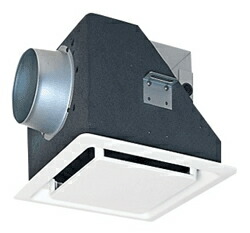 p18qdz3.jpg