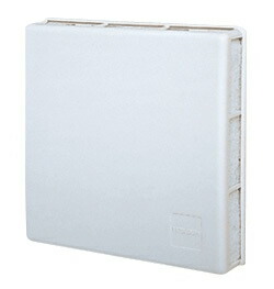 p18qsu.jpg