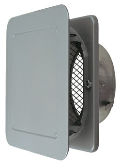 p18ysdk3bl.jpg