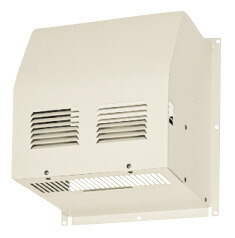 p200kcvsk2_0.jpg