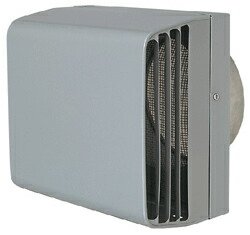 p21kvq4.jpg