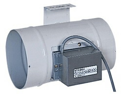 p23de4.jpg