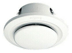 p23glc4.jpg