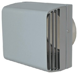 p23kvd4.jpg