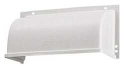 p28cv2.jpg