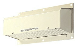 p28cvdk.jpg