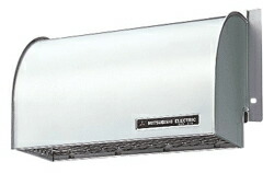 p28cvs.jpg