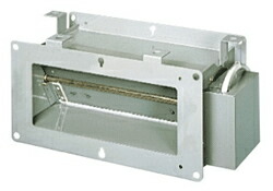 p28de2.jpg