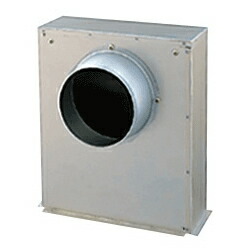 p28ma2.jpg