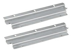 p28ta.jpg