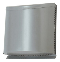 p50vsq5.jpg