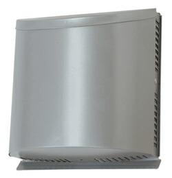 p50vsqd5.jpg