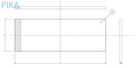 p604hf.jpg