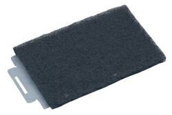 p60f.jpg