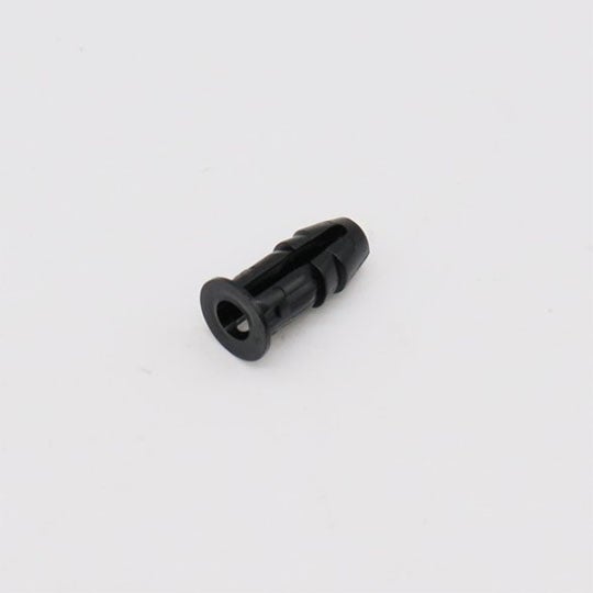 p6d10.jpg