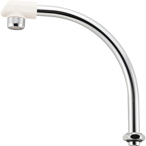 pa232d-61x1-16.jpg