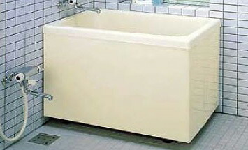 pb-1002b-bf-l.jpg