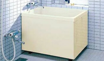 pb-902c-bf-l11.jpg
