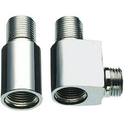 pb33s.jpg