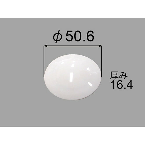 pbf-01-kcv2-dj.jpg