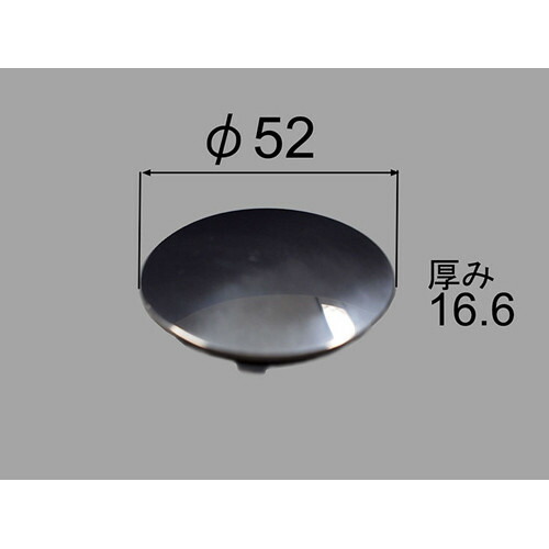 pbf-01-kcv2-dm.jpg