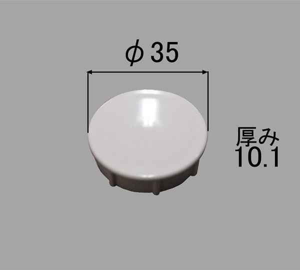 pbf-01-kob-dj.jpg