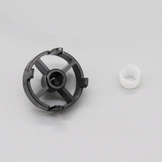 pbf-01-kwuws.jpg