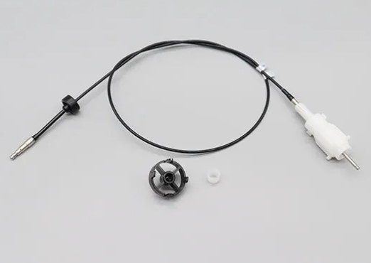 pbf-01-set1000-1.jpg