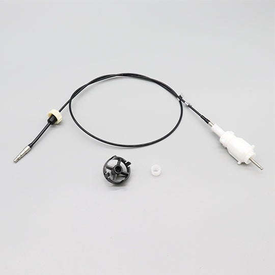 pbf-01-set10002.jpg