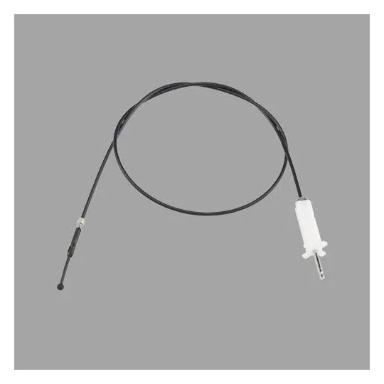 pbf-41l-x.jpg