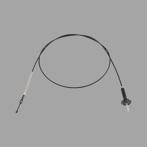pbf-4l-13-n.jpg