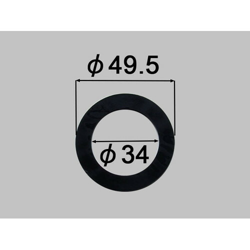 pbf-4stp-h.jpg
