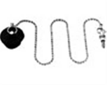 pbf-5g-1.jpg