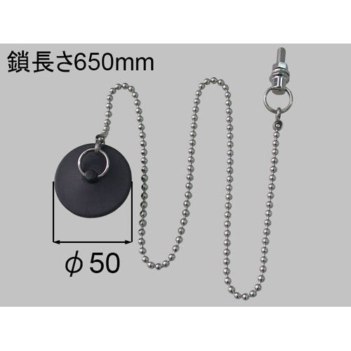 pbf-5g.jpg