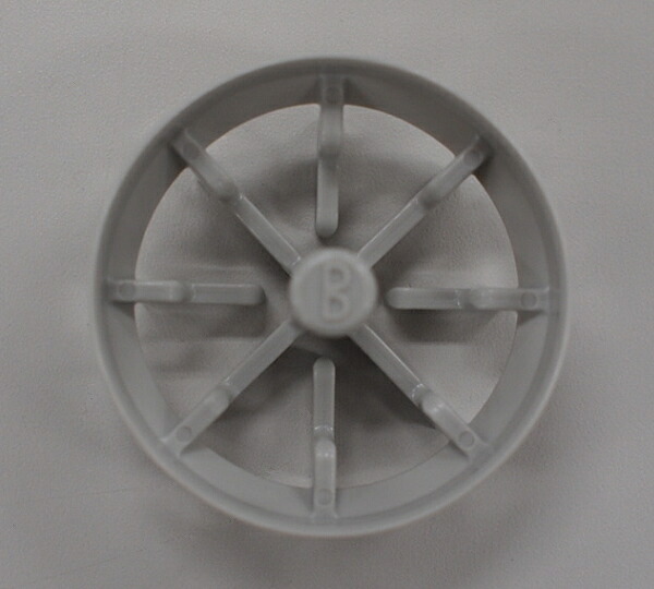 pbf-5h-mb.jpg