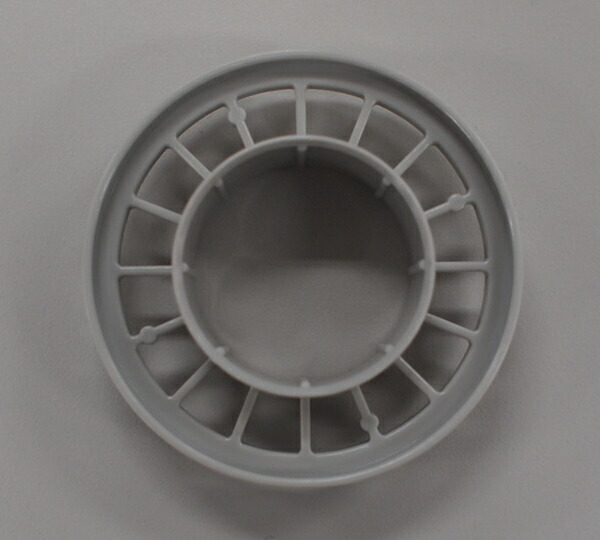 pbf-6h-c2.jpg