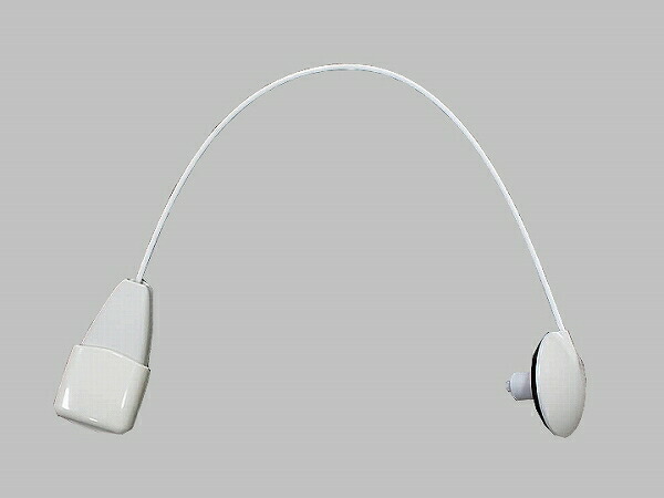 pbf-8-ls-48.jpg
