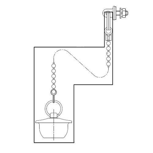 pbf-d42-l500.jpg