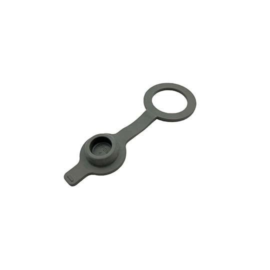 pbf-fcb-3-gr.jpg