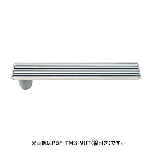 pbf-tm3-xxt.jpg