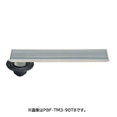 pbf-tm3-xxtb.jpg