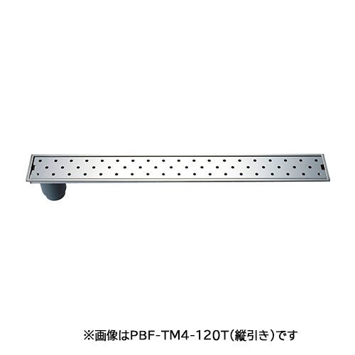 pbf-tm4-xxxt.jpg