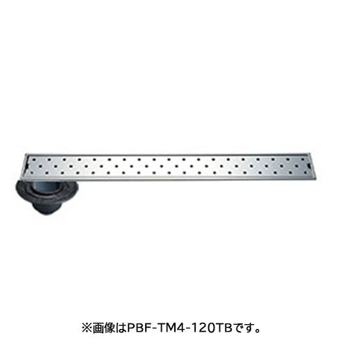pbf-tm4-xxxtb.jpg