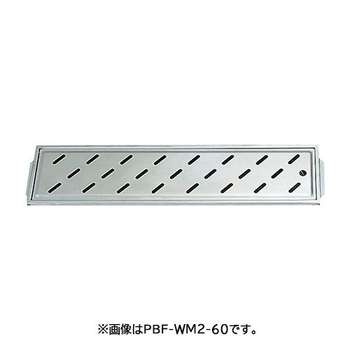 pbf-wm2-xx.jpg