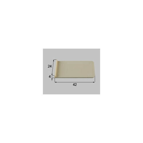 pcd370b.jpg