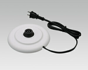 pcf1051.jpg