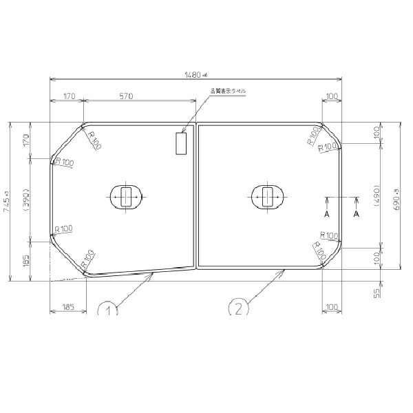 pcf1630rr-nw1.jpg