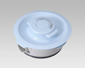 pcj1095.jpg