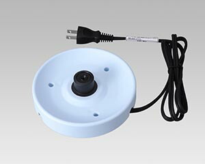 pcj1101.jpg