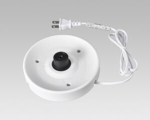 pcj1133.jpg